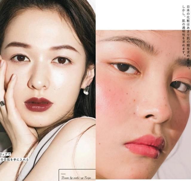  『高級』春夏季配搭不足高級？将会你都还没试着过乳白色牛仔裤子，看不出胖更耀眼