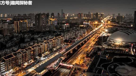 中国最干净的三座城市，城市绿化做得非常好，其中有一座就在广西