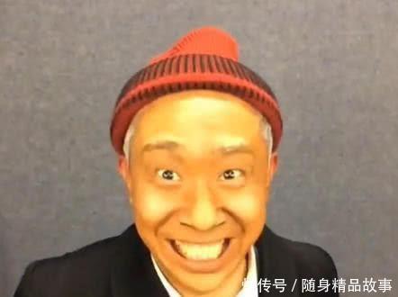 【走红】冯巩四位徒弟能力差距大,被捧的徒弟心术不正,不捧的徒弟已走红