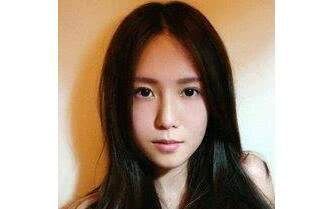 发型选对了颜值翻倍!几种发型看起来显老又土气,很多女人却爱留