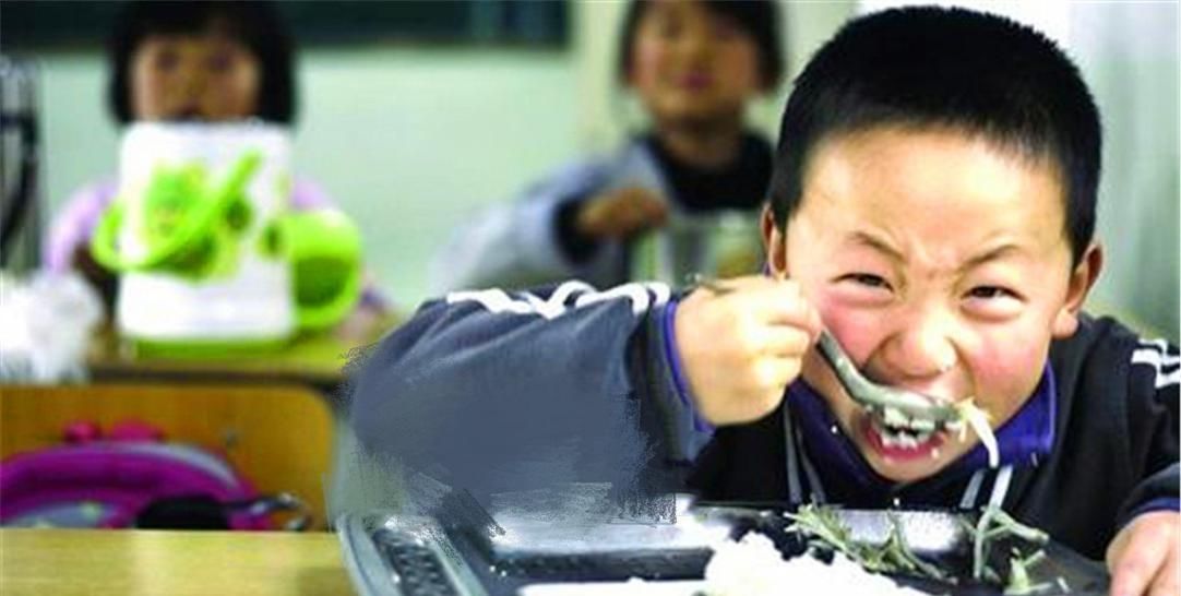  『营养』春分过后，这3道菜多做给孩子吃，补钙补脑补身体，贵点也值得