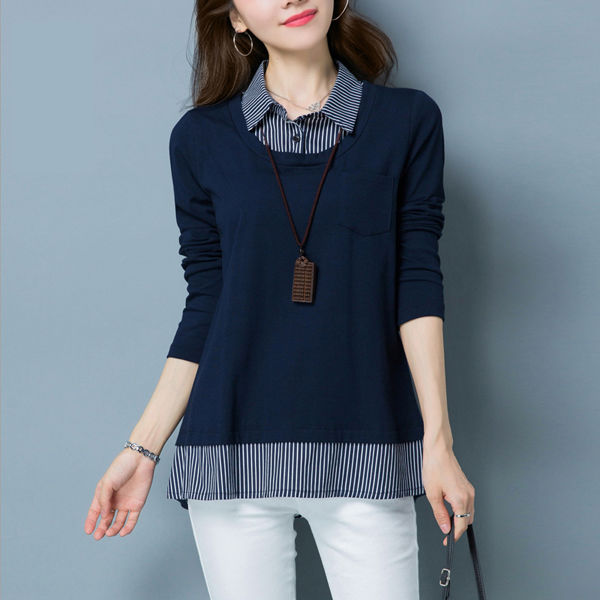 国庆节，出去旅游穿裙子不方便!瞧下面女人穿，简直美的让人着迷