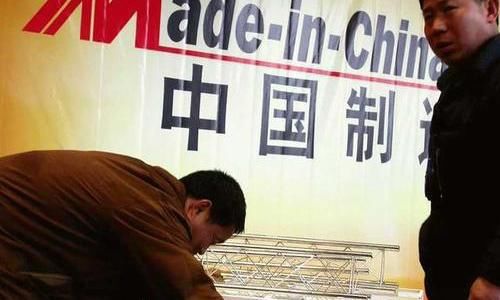 费用|美日英“砸”钱让外企回国,却惨遭“拒绝”,中国有何魅力?