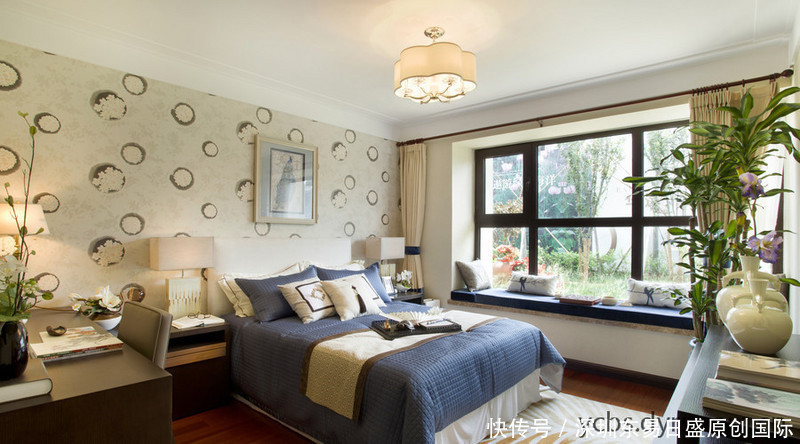 深圳现在装修一般多少钱?_【快资讯】