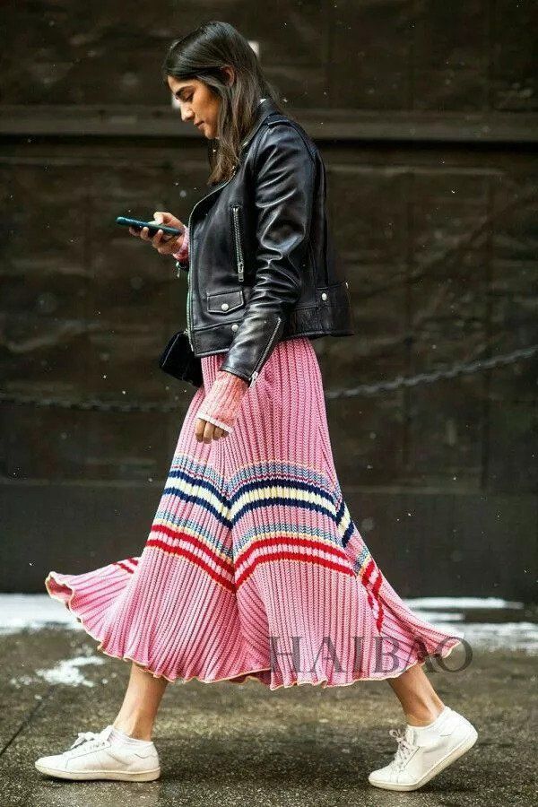 傅恒走后，只想买件针织衫穿穿……