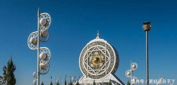 世界上最难进入的国家永久中立、就在亚洲，和我国关系很好