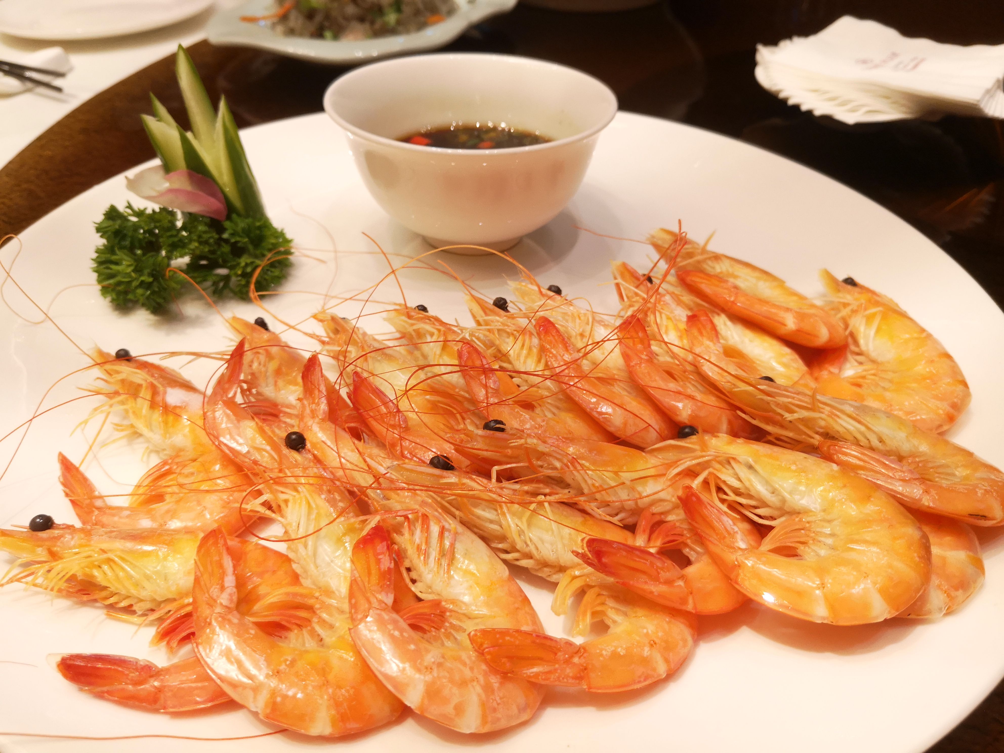 成都十二时辰，记旅行家红人天府之国”蓉城“游记