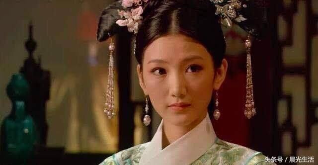 要的远不止5000万,毛晓彤被牵连事件再起风波!节目组发声明