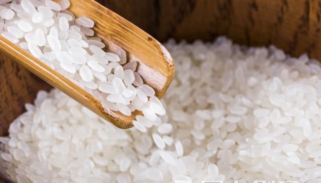  「大米袋子」大米总是生虫、发霉？教你4招，实用不怕坏