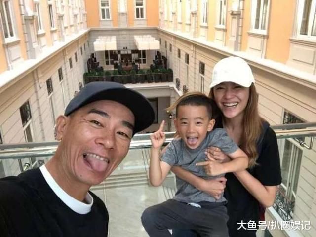 杨幂被恶意造谣?徐璐呕吐是炒作?孟美岐被换掉C位?