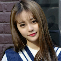 陈新颖承认出轨崔清悦儿已删博 陈新颖和焦可然为什么分手原因