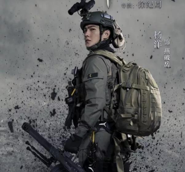 你给我的要不要