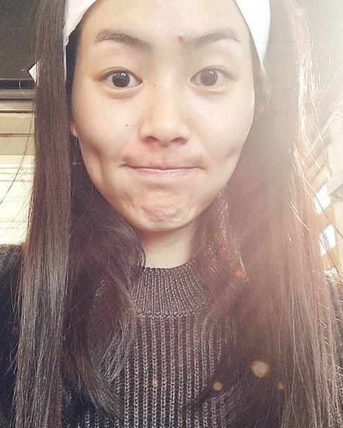  皮肤|精致的女人就敢“狠”一点，远离护肤“七宗罪”，能比同龄小十岁