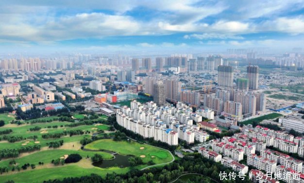 唯一没有985、211大学的省会，让全国人为它的委屈感到同情