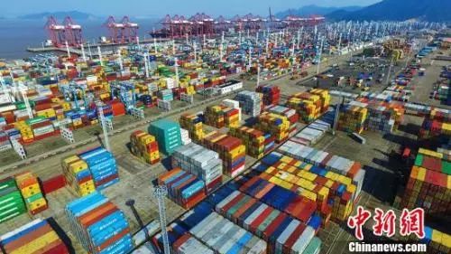 GDP“万亿俱乐部”扩容至16城，下一个会是谁？