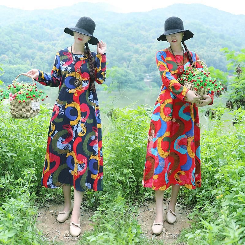 中秋快到了，别着急买外套，今秋流行这样穿，7080后美嫩爆了