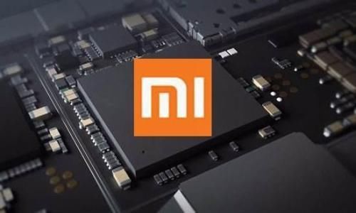 自己手机的处理器可以换吗?如果能换,应该怎么