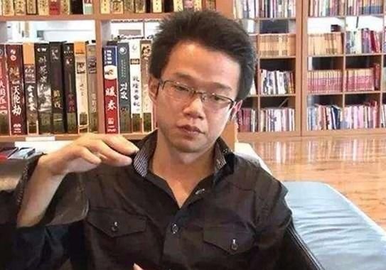 唐爽找足证据只为揭穿周立波夫妇的谎言 网友:到底谁真