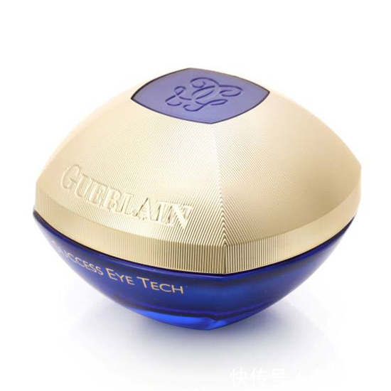 目前为止最好用的去眼袋眼霜排行榜前8强 眼袋和细纹全没了