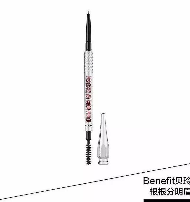 徐璐“嫌弃”自己脸方？我不信！明明看起来很高级！