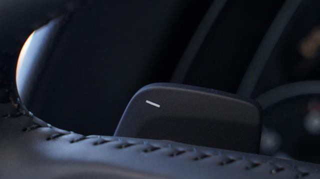  『进口』进口德系四门轿跑选谁 入门版宝马4系对比奥迪A5