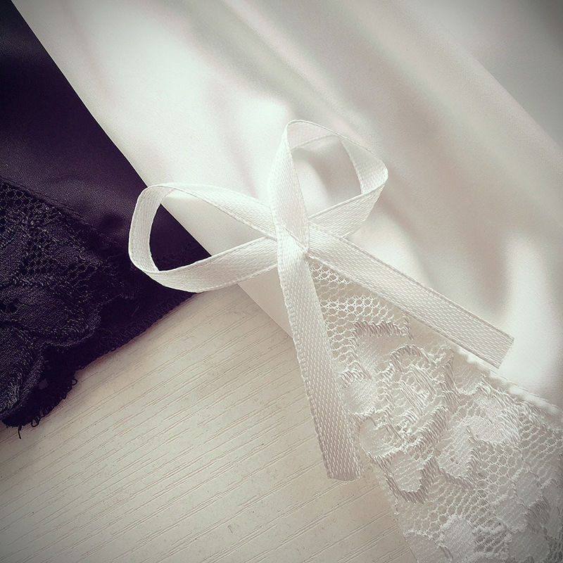 我的天!办公室的女人不穿三角裤?现在流行这样穿,太舒服了