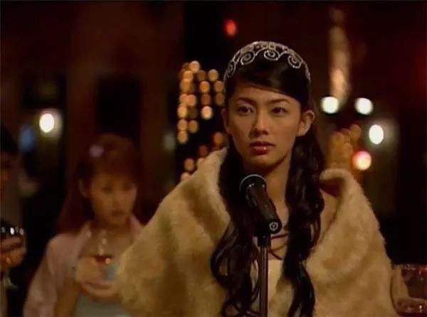 不能忍!新版《流星花园》造型太辣眼!槽点满满霸占热搜你还不知道