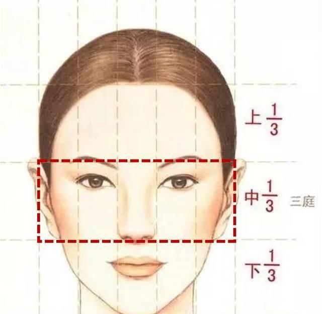  「女生」90%的人都对优雅知性有误解！年轻女生明明能走好这条气质路线啊