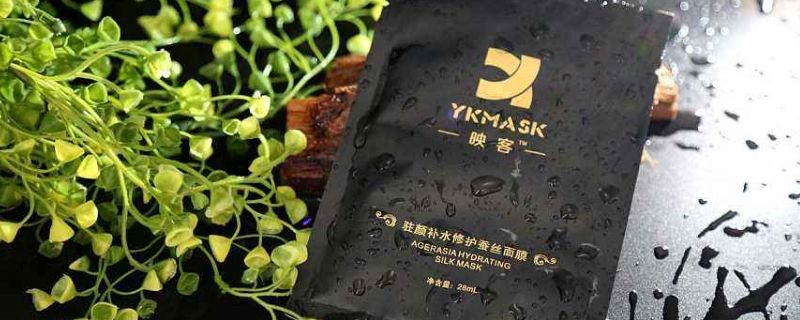  「时间」面膜一周可以敷多少次