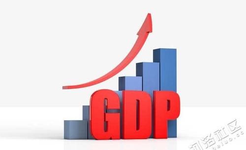  gdp|2019年洛阳GDP能否突破5000亿？前9个月成绩骄人 增速居河南