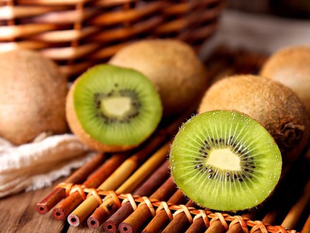 吃一个等于慢跑2个小时，能减肥养颜，还祛斑美白