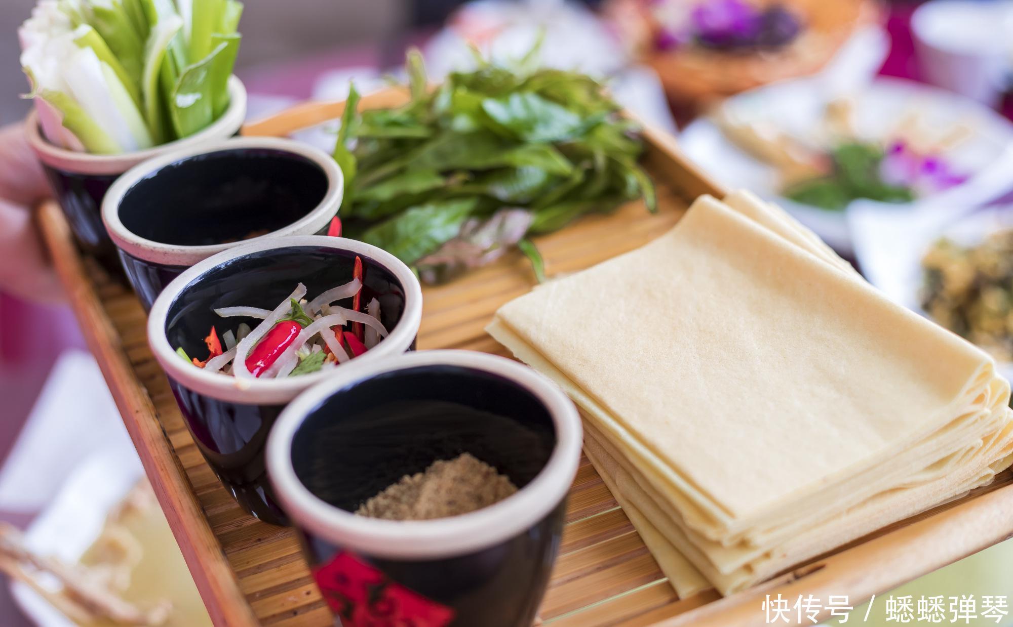 江苏所有城市都进入了全国百强排名，为何还有人会觉得苏北穷？