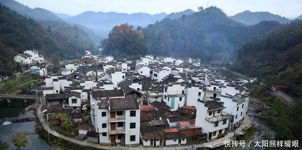  中部地区|中部地区最新拥有机场的地级市, 成为国家级交通枢纽,