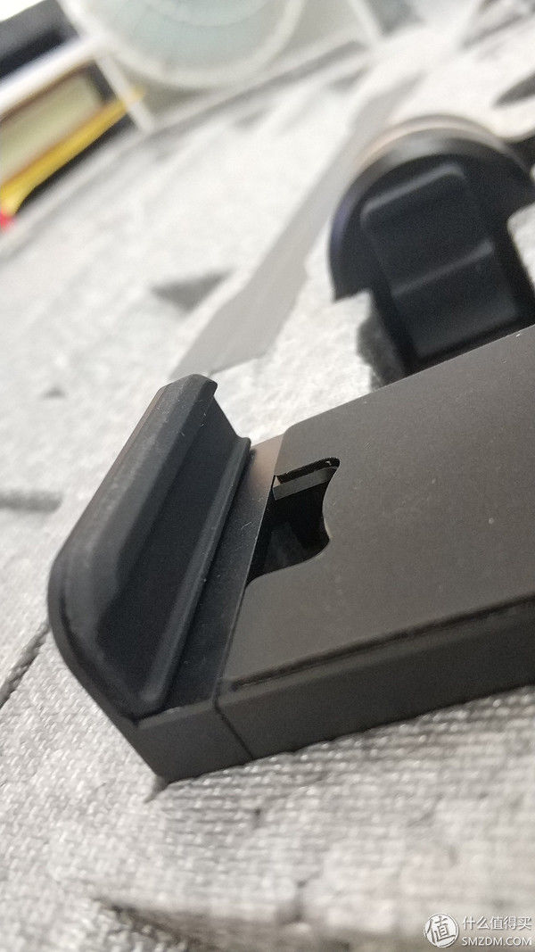 硬件设计超期美好，软件优化跟进不足-飞宇稳定器SPG2使用报告