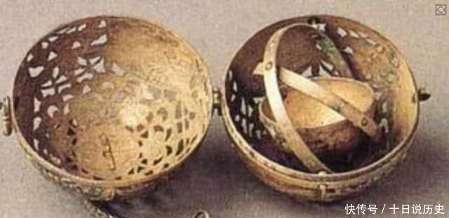 中国除了四大发明，还剩下什么呢外国网友表示不服