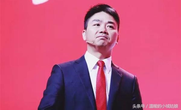 假疫苗事件引公愤,谢娜气哭,章子怡发飙,刘强东13字获网友力挺