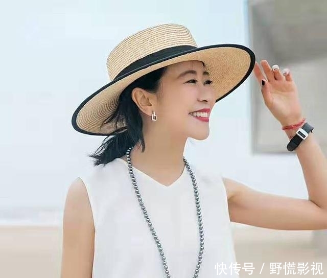  「种类」不同种类的珠宝，它们的特点不同，愿你找到最适合你的那款首饰