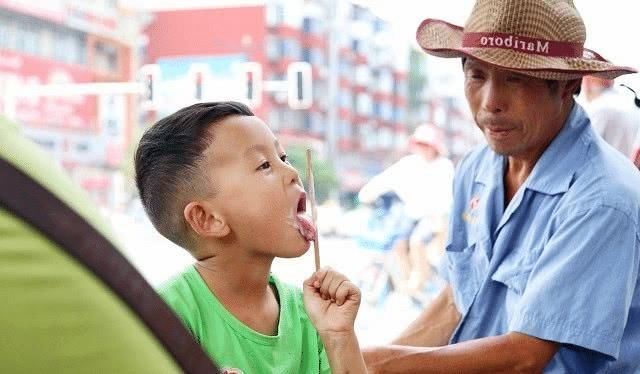 「会发现」生活常识你都知道吗？为什么？要是都知道就叫你大佬！