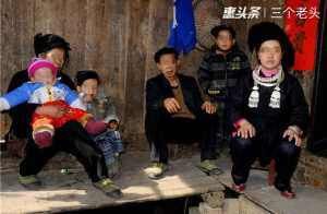  【子女】现在农村70、80后，人人都面临3件“愧疚事”，里面可能