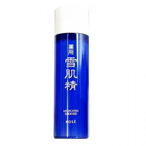  排行：30岁适合用什么护肤品比较好 十款好口碑的30岁最佳护肤品排行