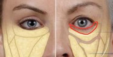 在闻风丧胆的“照妖镜”下同台battle，为什么高圆圆放肆大笑也不