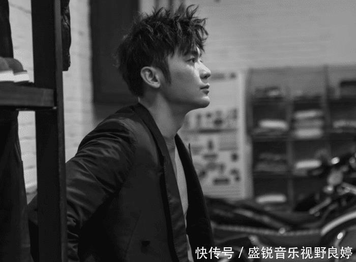 王彦霖多次缺席跑男与李晨有关李晨这次没忍,