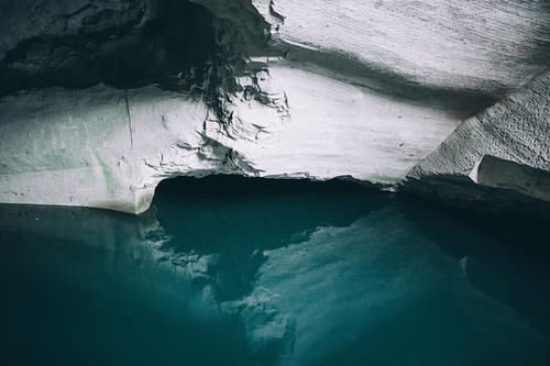  「桂林」广西省“发展最猛”的城市，不是首府南宁也不是桂林，