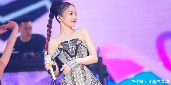 高云翔案受害人想私了细数娱乐圈爆红却突然凉凉的八大明星！