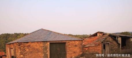 明年开始，只要是农业户口都能拿到这4项补贴，谁也不敢阻拦