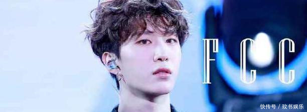 网曝范丞丞被限制出境,官博发长文暗透实情