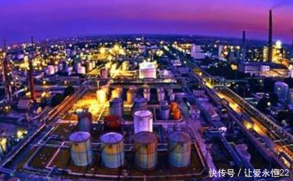 伊拉克美国为什么战争