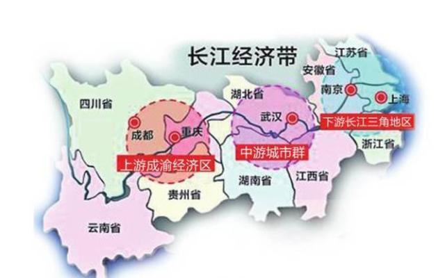 湖北省总人口有多少_四川省阆中市总人口是多少