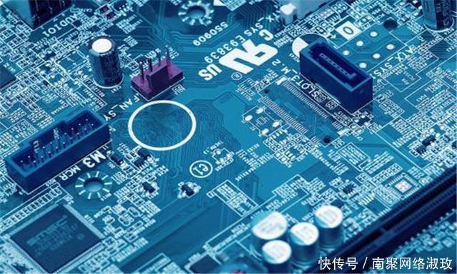  #成就#继成都之后, 西南又将诞生一座国家中心城市, 成就中国科