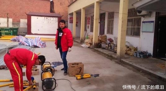 除电商和旅游业外，农村这三种新兴行业，让很多人发家！